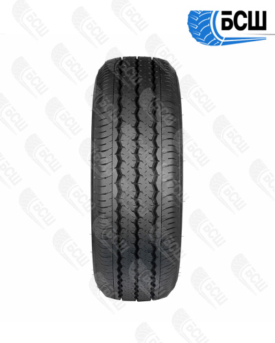 Шина 225/75R16C TL 121/120R VSC16 VITTOS